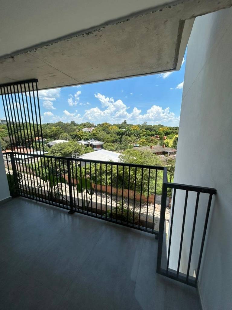 EN ALQUILER DEPARTAMENTO DE 2 DORMITORIOS EN DESIGNO MOLAS — foto 2