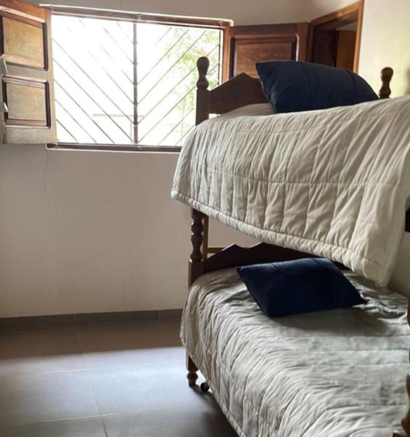 En Venta Amplia Casa En San Bernardino Zona Sadi 1 — foto 3