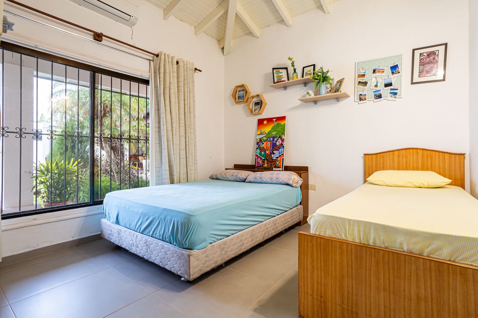 NUEVO PRECIO!!!!   EN VENTA – CASA QUINTA EN SAN BERNARDINO — foto 3