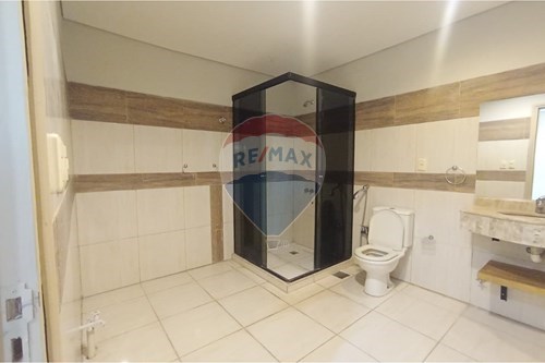 Alquilo Residencia en Lambaré Excelente Ubicación — foto 3
