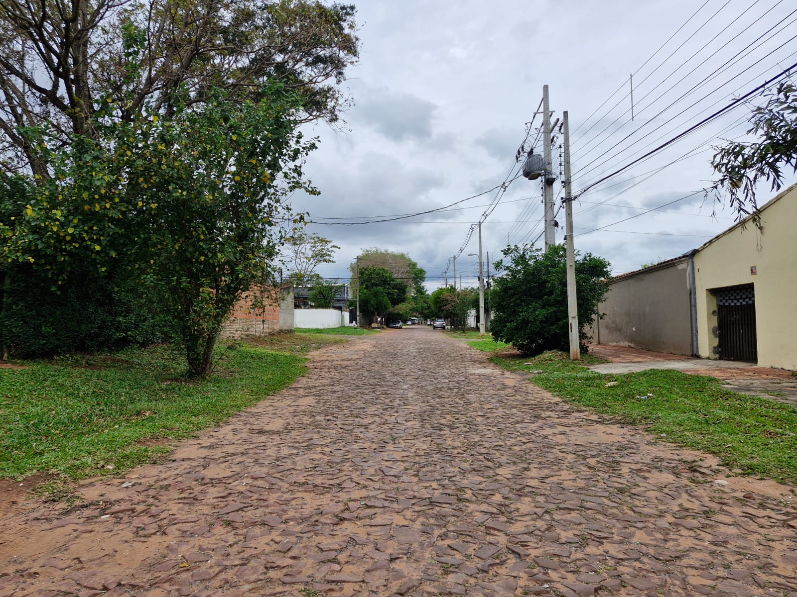TERRENO EN VENTA | VILLA ELISA* - foto 2