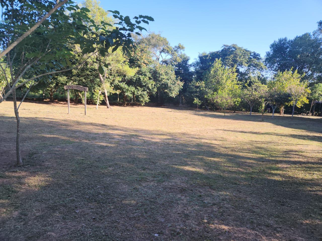 VENDO HERMOSA PROPIEDAD EN CAACUPE! — foto 2