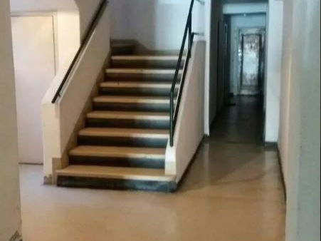 Apartamento En Carlos Quijano Ideal Inversión
