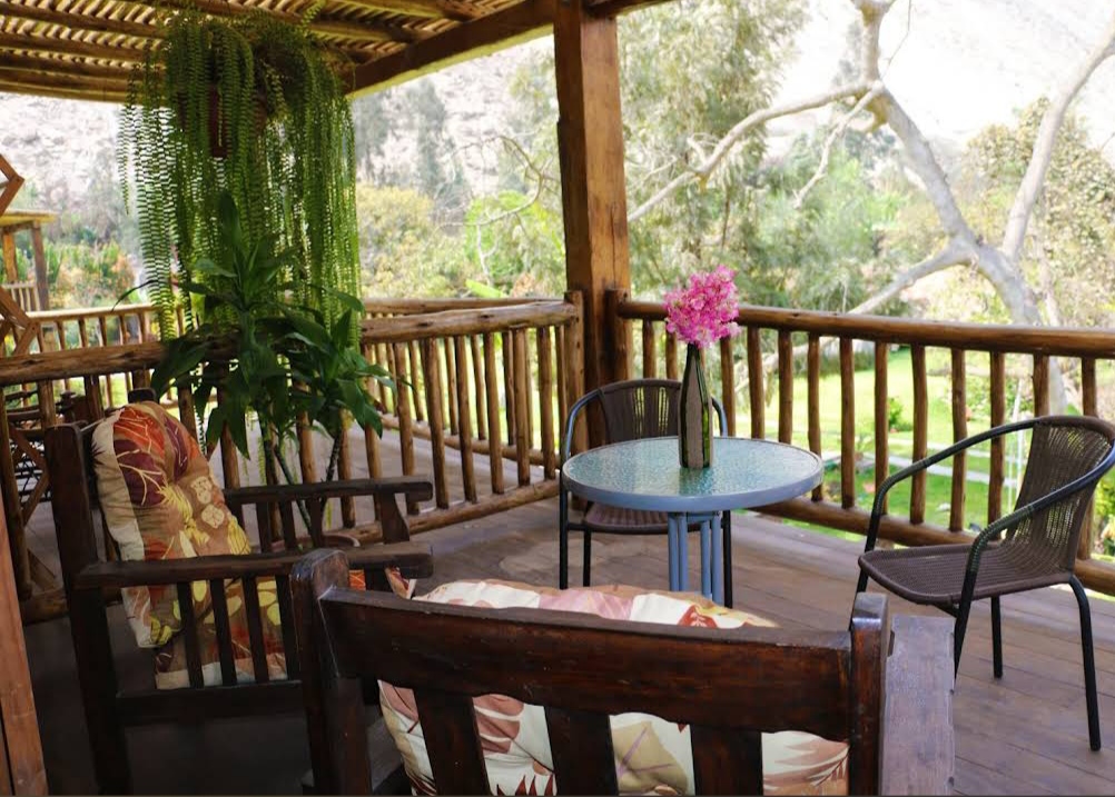 Imagen 4 de Casa