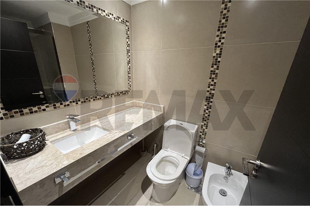 Departamento - Alquiler - Mburucuyá, Paraguay — foto 3