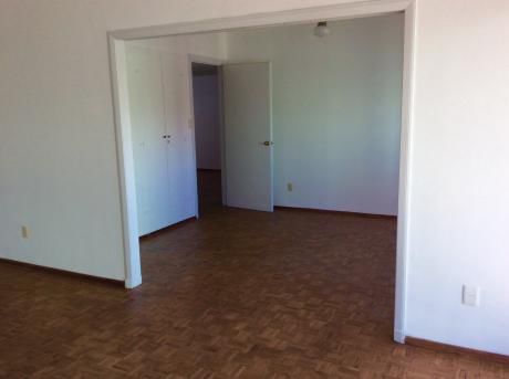Apartamento Centro