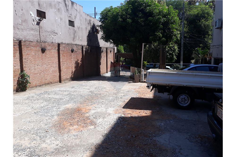 Terreno - Venta - Encarnación, Itapúa, Paraguay — foto 3