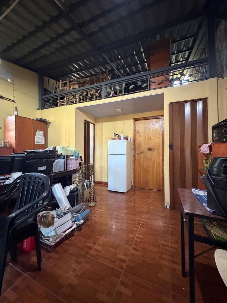 VENDO CASA EN LAMBARE — foto 2