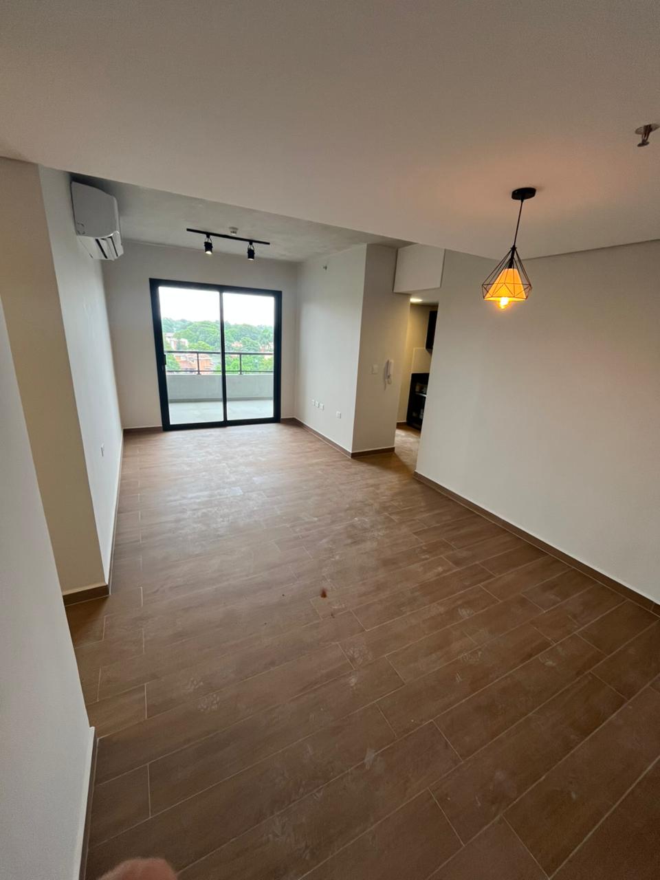 ALQUILER DEPARTAMENTO DE 2 DORMITORIOS — foto 3