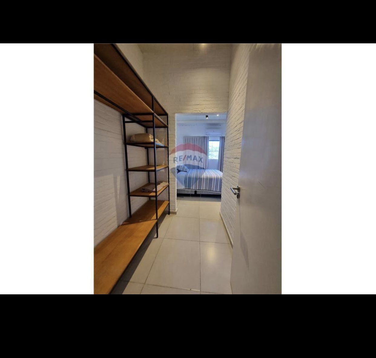 ALQUILO CASA AMOBLADA EN SAN BERNARDINO — foto 3
