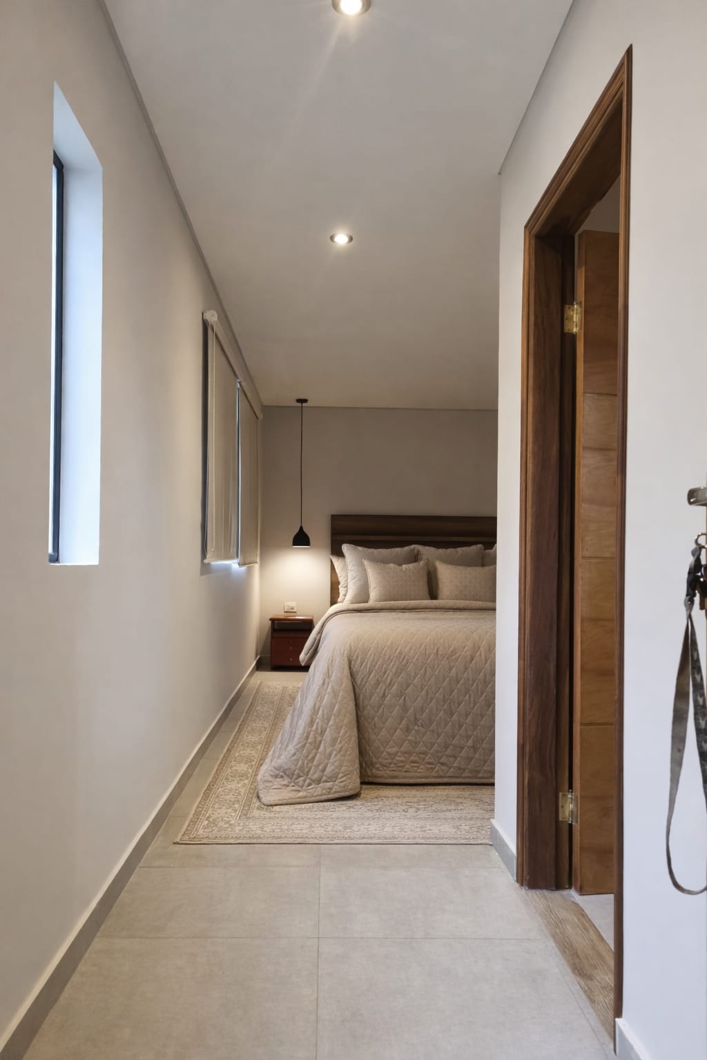 VENDO CASA EN SANBER — foto 3