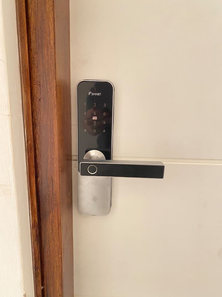 EN VENTA MONOAMBIENTE EN EDIFICIO ALMA — foto 3
