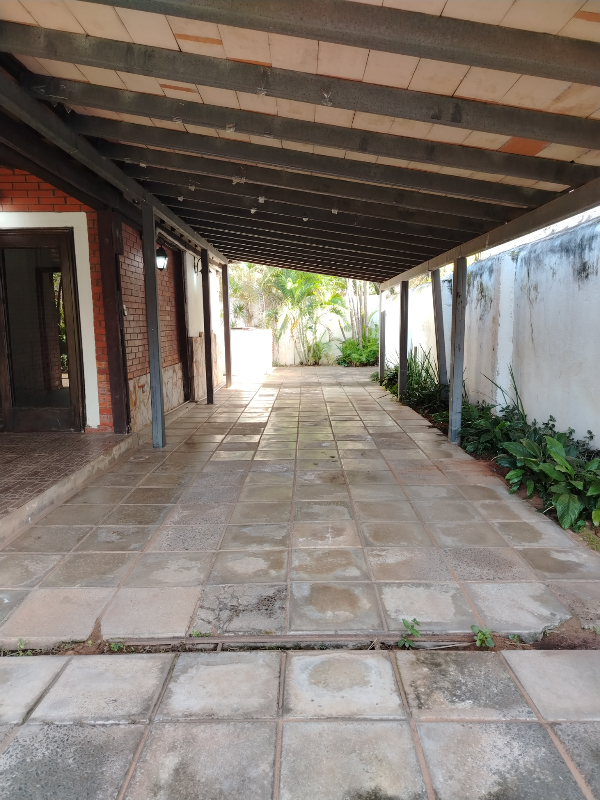VENDO CASA ZONA ITAENRAMADA — foto 3