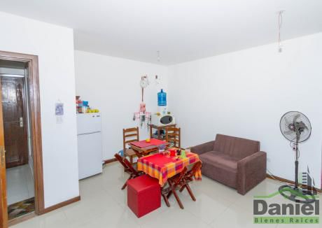 Condominio Costa Brava