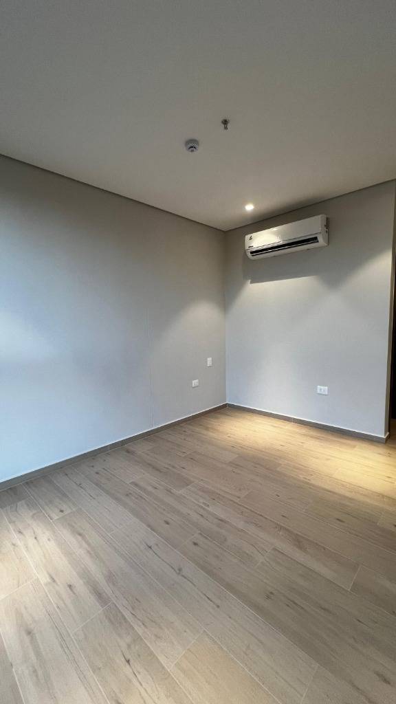 En venta depto de 3 dormitorios — foto 2