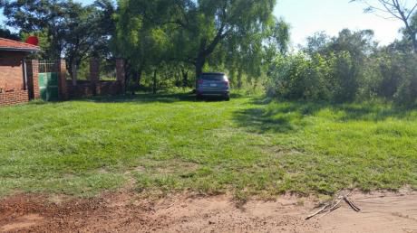 Vendo 600m2 En Altos Super Buen Precio