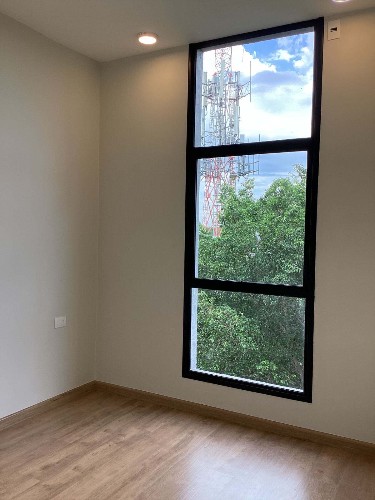 ALQUILO DEPARTAMENTO DE 1 DORMITORIO EN YCUA SATI — foto 2
