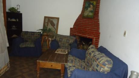 Joanicó Y Bvar Batlle Y Ordóñez, La Blanqueada, Montevideo