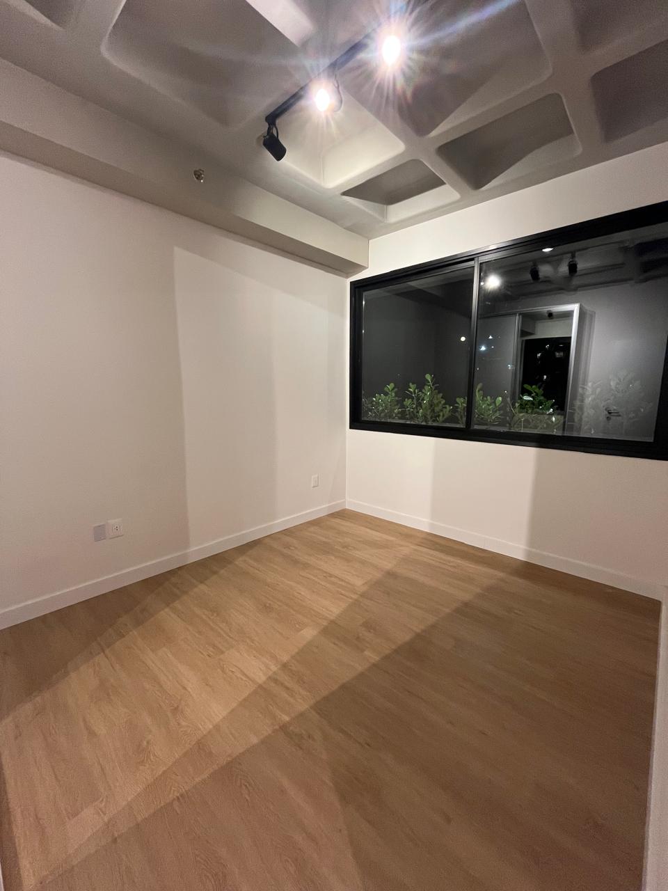 Alquilo Departamento a Estrenar en Recoleta | 1 Dormitorio | 45 m² — foto 3