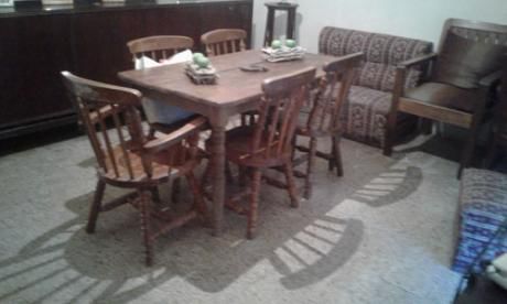 Ph Al Lado, 300m2 Terreno, Cochera X 2, Fondo