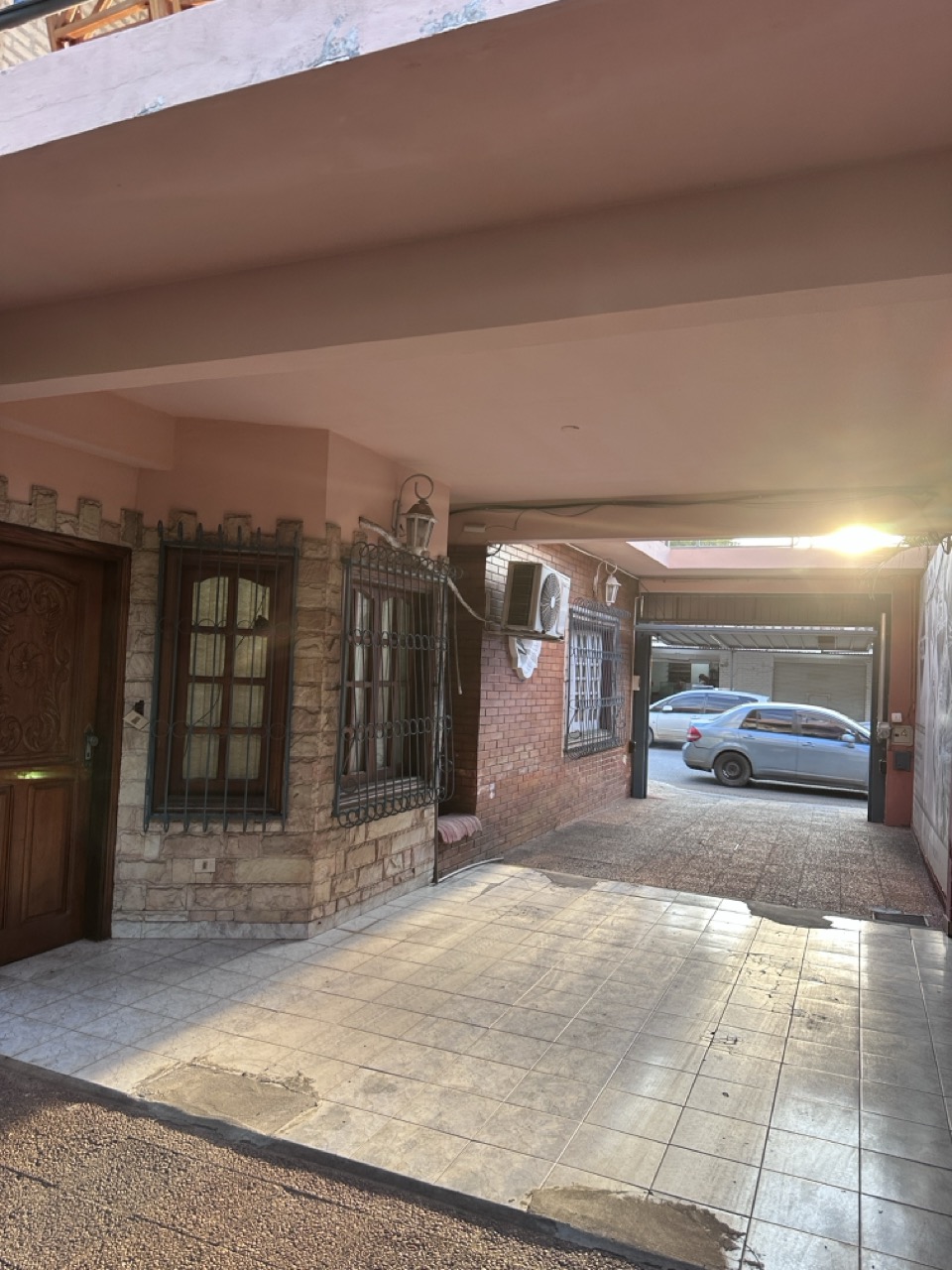 CASA EN VENTA – FERNANDO DE LA MORA ZONA SUR — foto 2