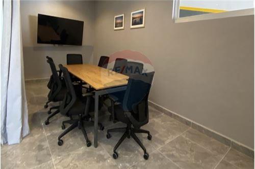 Departamento - Alquiler - Ycuá Satí, Asunción, Paraguay — foto 3