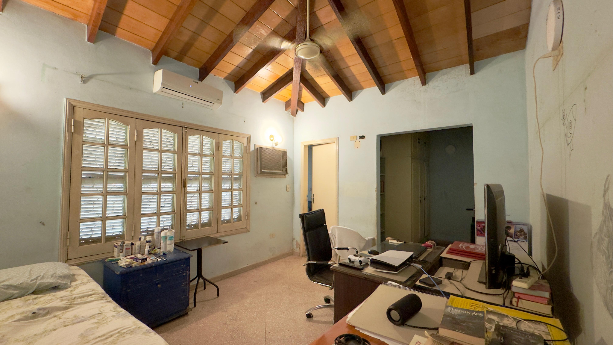 Vendo hermosa casa en Lambaré — foto 3
