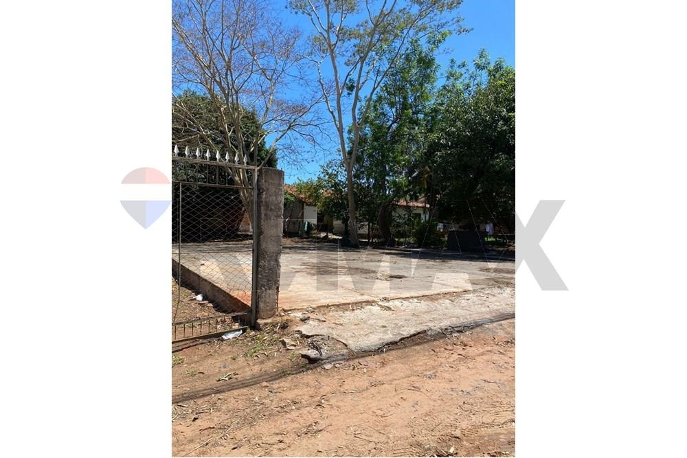 TERRENO COMERCIAL EN ALQUILER -SAN ANTONIO — foto 3