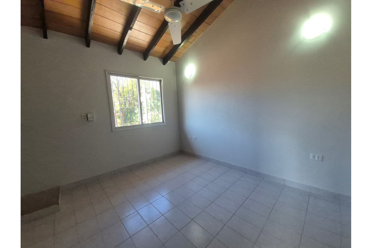 Dúplex-Alquiler-Lambaré, Central — foto 3