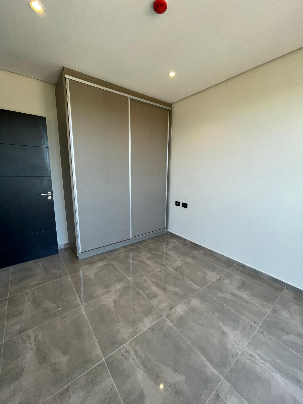 MOLAS LOPEZ - ALQUILER A ESTRENAR DE 1 DORMITORIO — foto 2