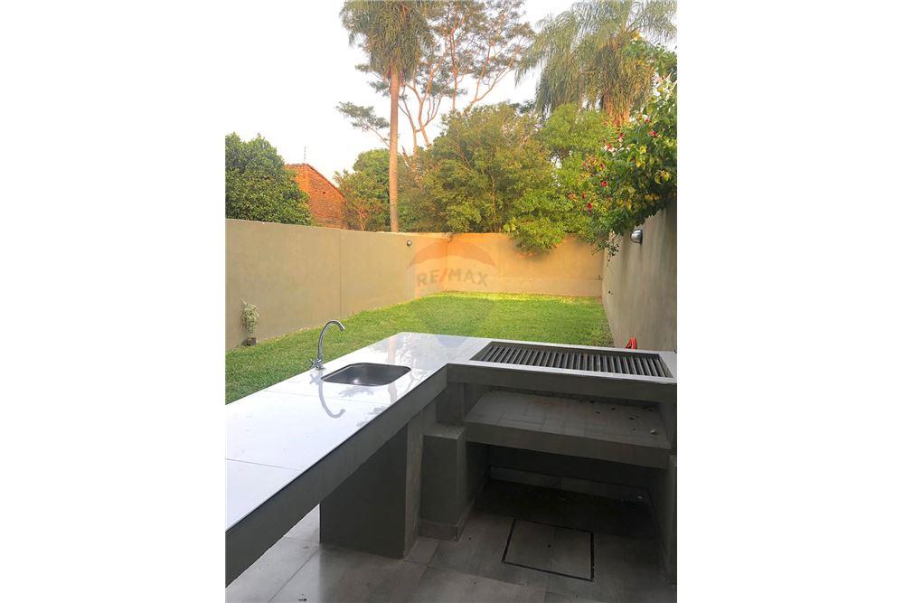 ALQUILLO DUPLEX EN SAN LORENZO! — foto 2