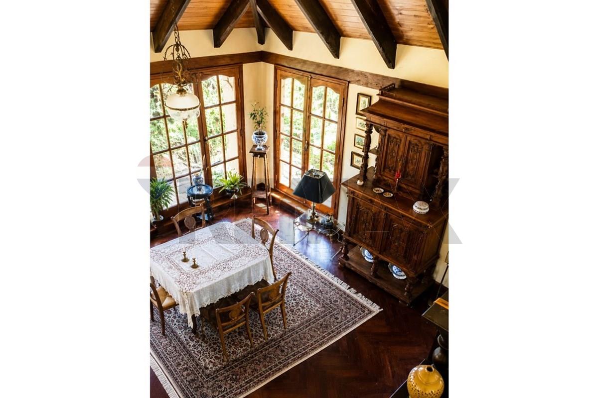 Casa de Campo EN Villarica — foto 3