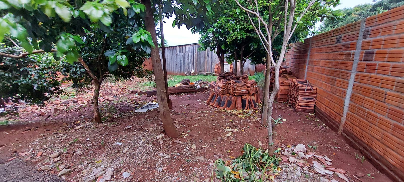 VENDO CASA A ESTRENAR EN EL BARRIO SAN PEDRO CURUPAYTY — foto 3