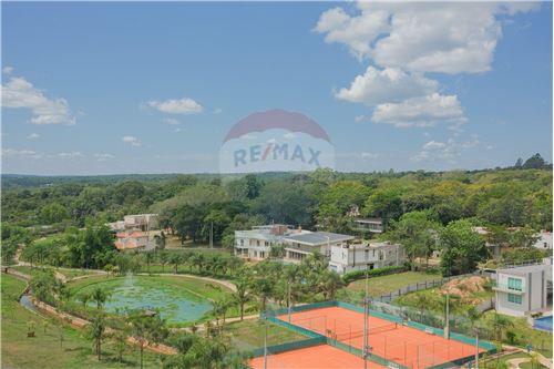 Departamento Amoblado En Venta Con 3 Dormitorios Edificio Bali II - Aqua Village — foto 3