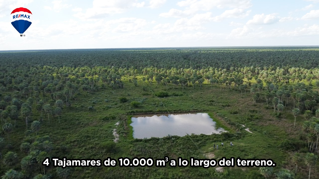 ESTANCIA Z/ BENJAMIN ACEVAL — foto 3