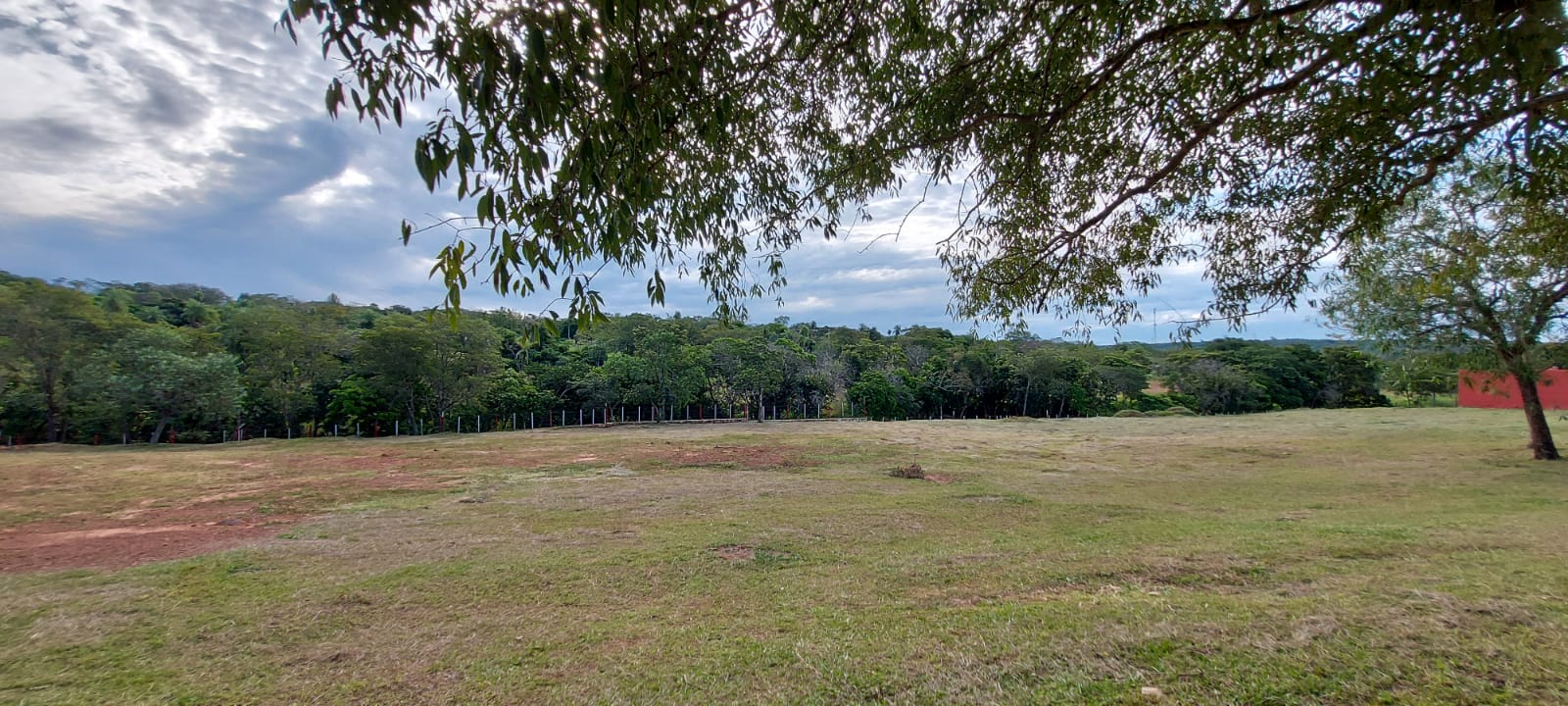 TERRENO EN ALTURA - NUEVA COLOMBIA — foto 3
