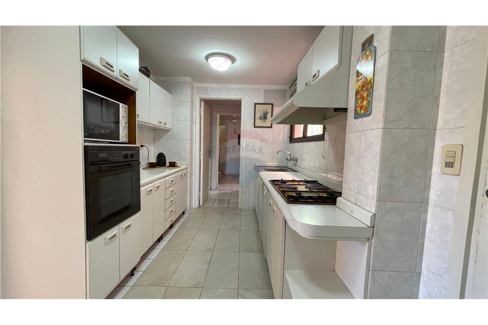 Increíble departamento en san bernardino — foto 3