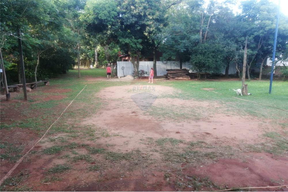 VENDO CASA SAN BERNARDINO,PUERTA DEL LAGO — foto 2