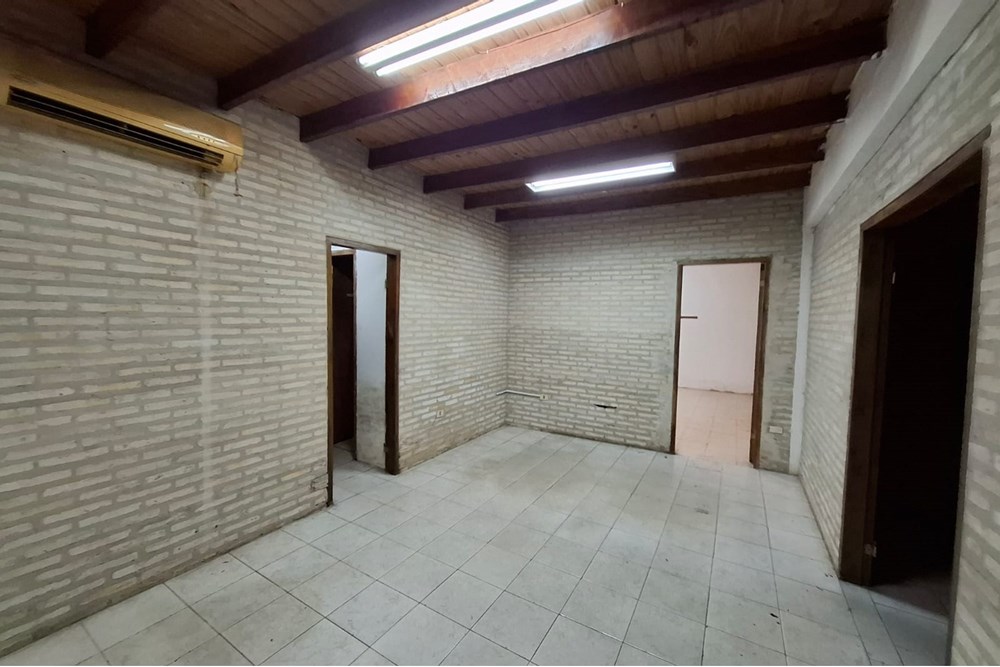 Depósito - Alquiler - Fernando De La Mora, Paraguay — foto 2
