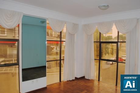 $us 850.- Hermoso Duplex En Alquiler En Obrajes
