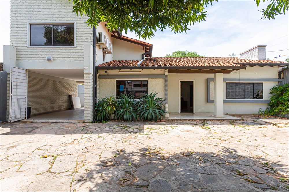 Casa en venta en San Vicente