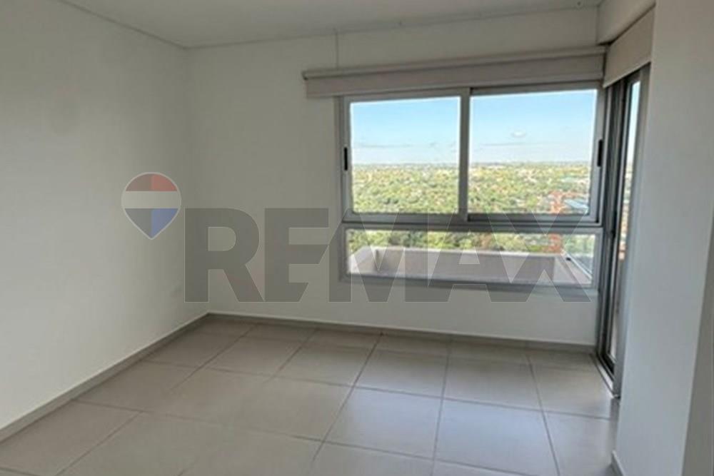 Departamento en alquiler en Mariscal Estigarribia, Asunción — foto 3