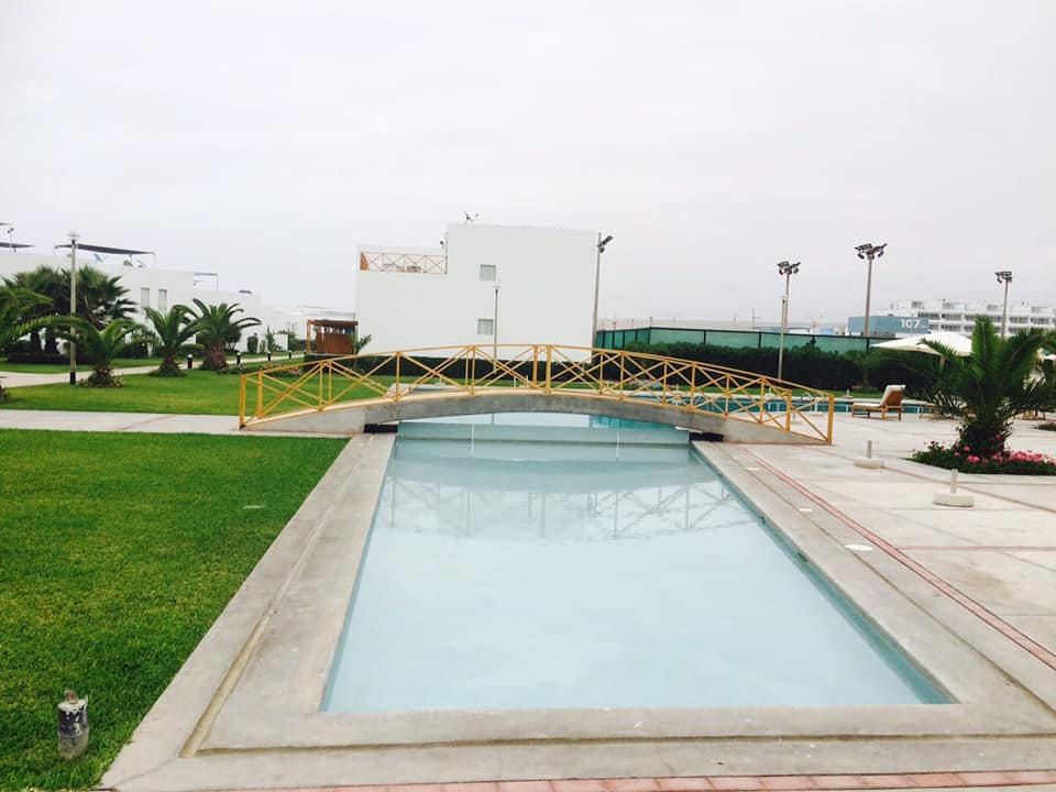 Imagen 7 de Casa