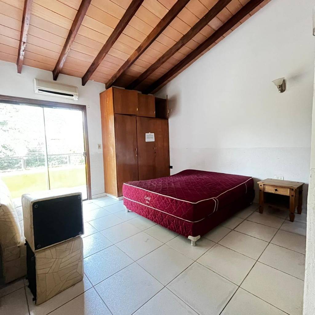 Alquilo Departamento en Barrio Herrera — foto 2