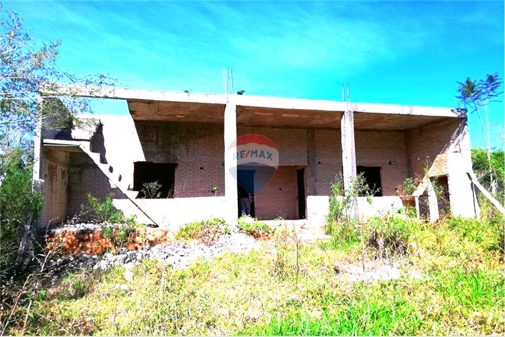 Terreno - Venta - Caacupé — foto 2