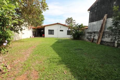 Vendo Casa Especial P/oficina O Consultorio