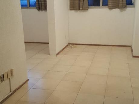 Alquilo Departamento Un Dormitorio A Pasos De 18 De Julio