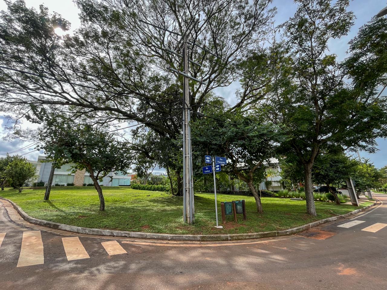Vendo Hermoso Terreno en Condominio, Altos — foto 2
