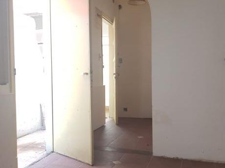 Orden De Venta 1 Dormitorio 2 Patios