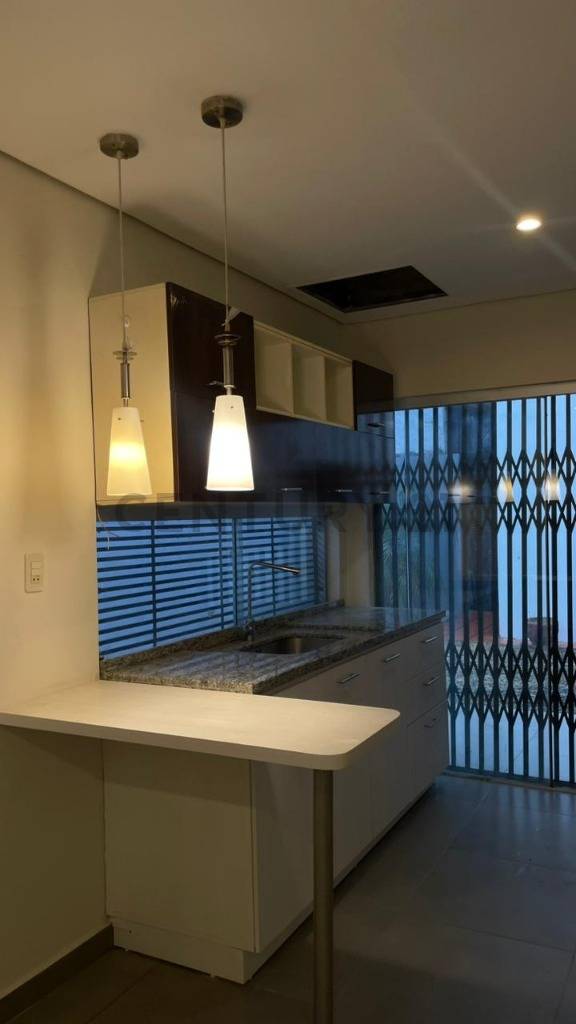 EN ALQUILER CASA EN LAMBARÉ — foto 2